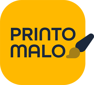 PrintoMalo